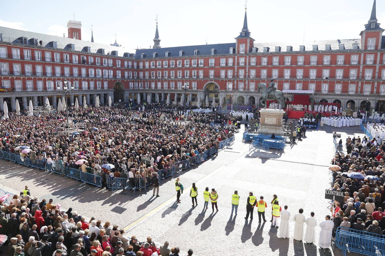 almudena 2016 3