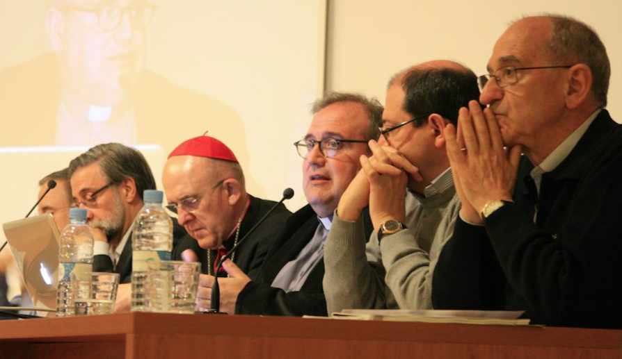 EncuentroDiocesanoCatequistasOK