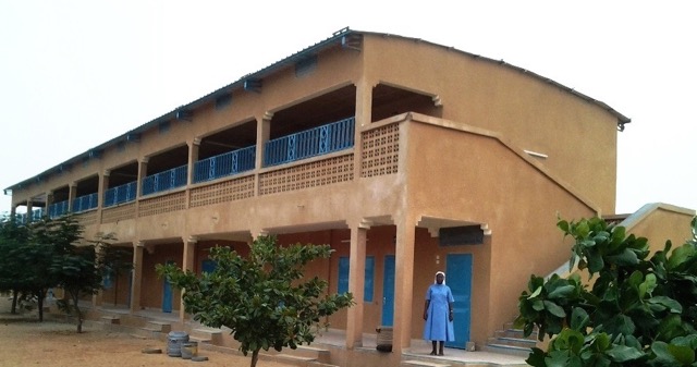 ColegioNigerManosUnidas