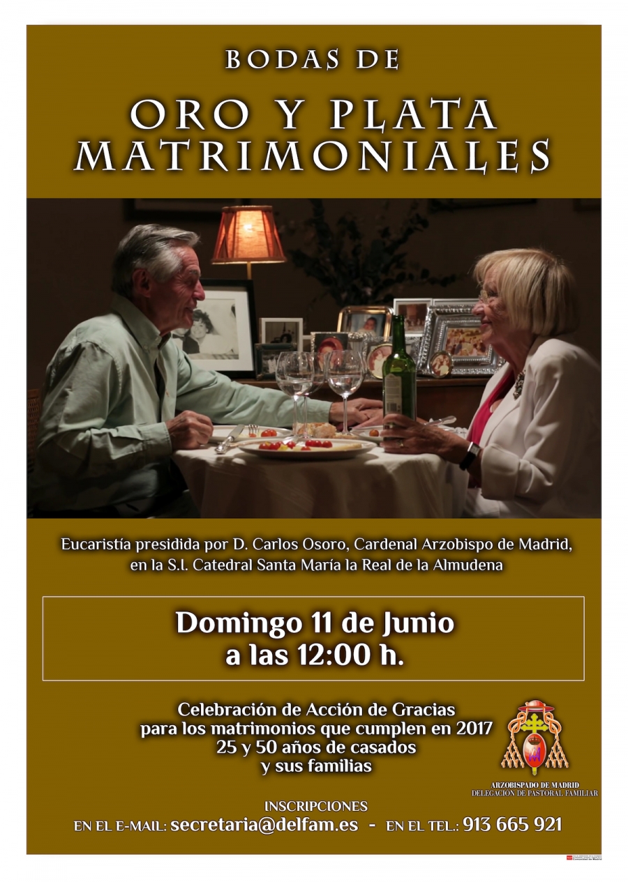 bodas Oroyplata vertical