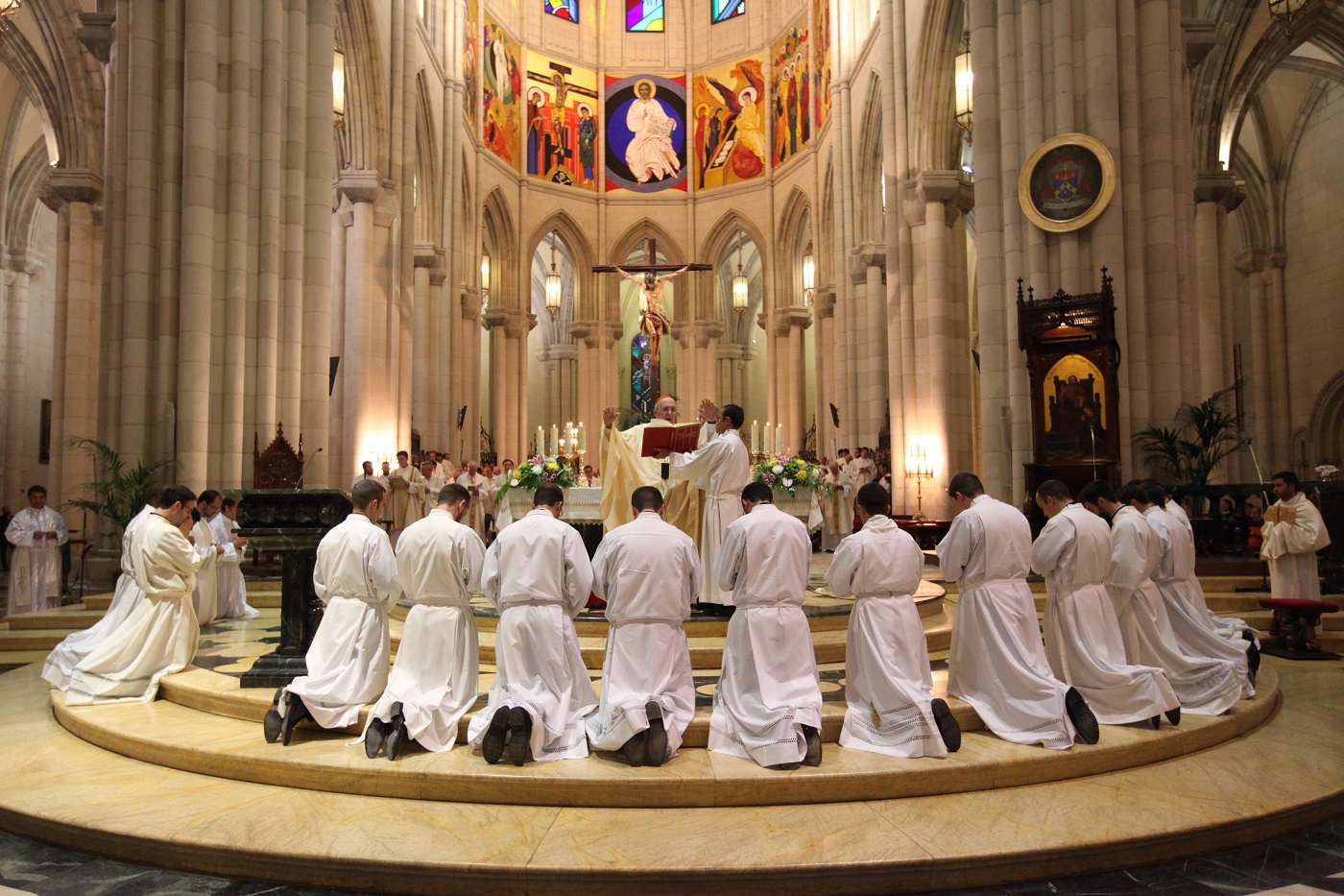 ordenacionesdiaconales1