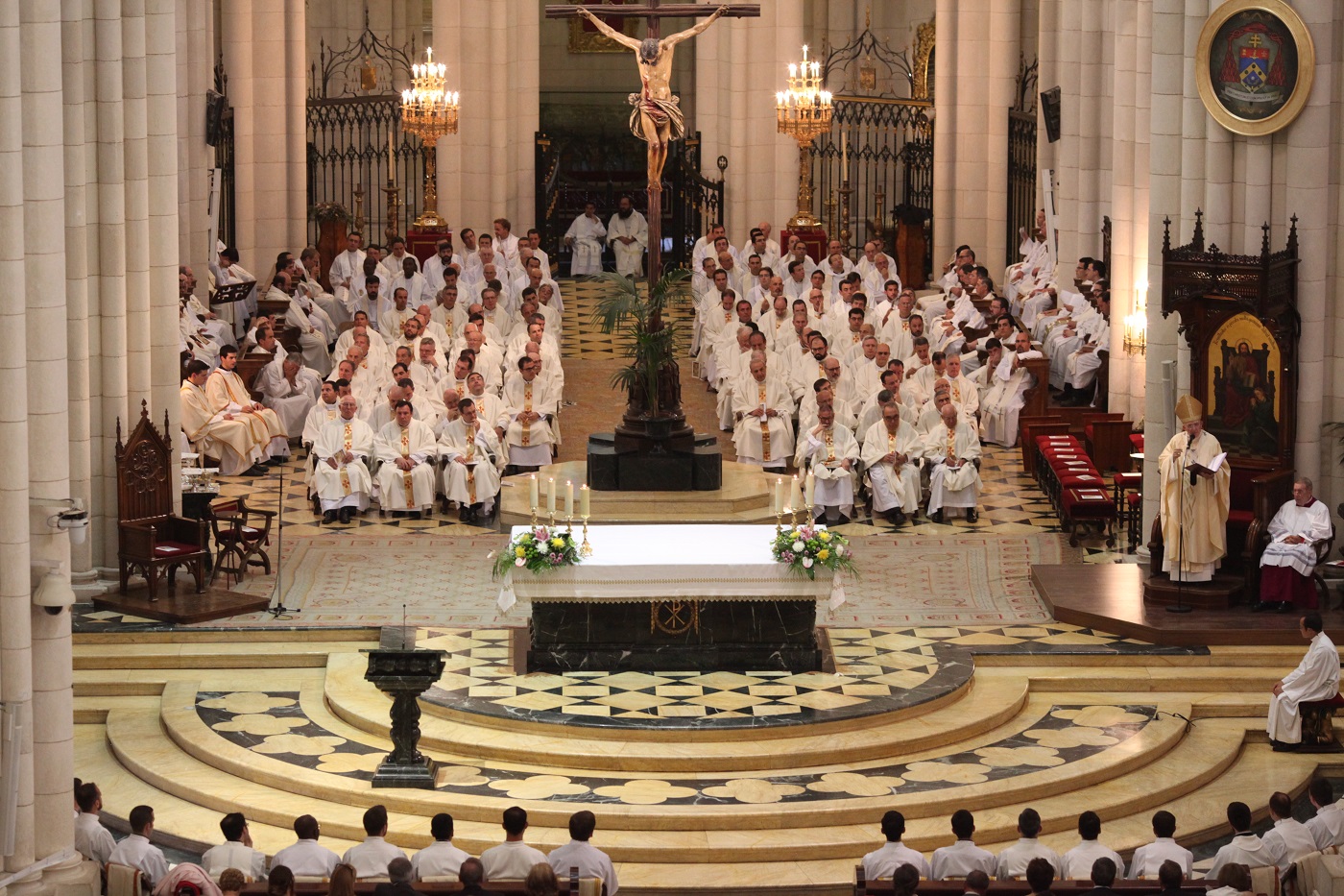 ordenacionesdiaconales2