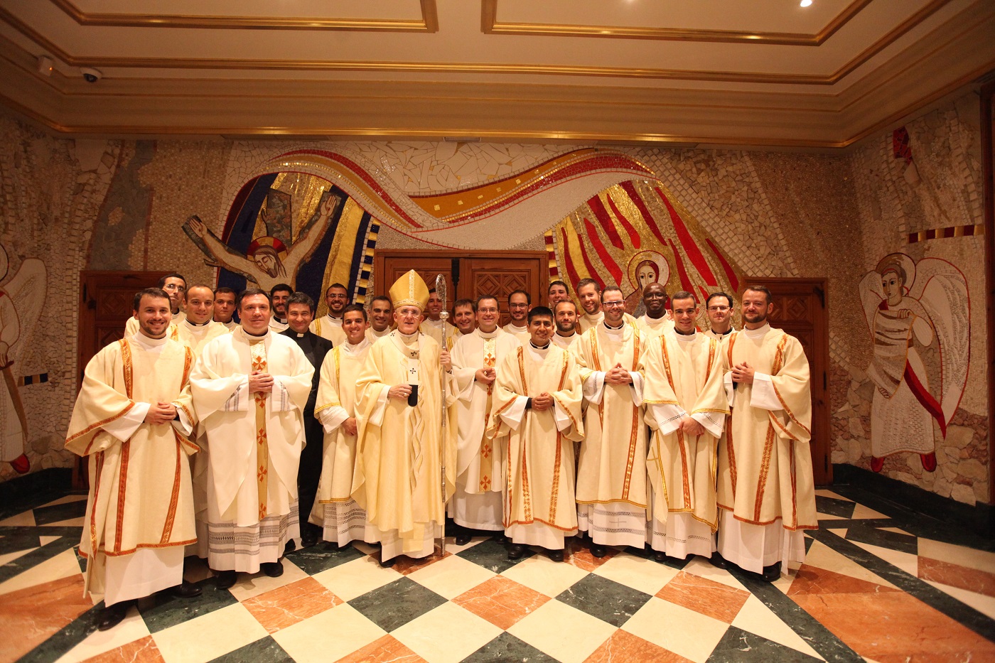 ordenacionesdiaconales3