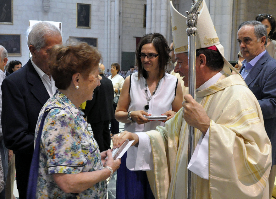 bodasoroplata2017 1webOK