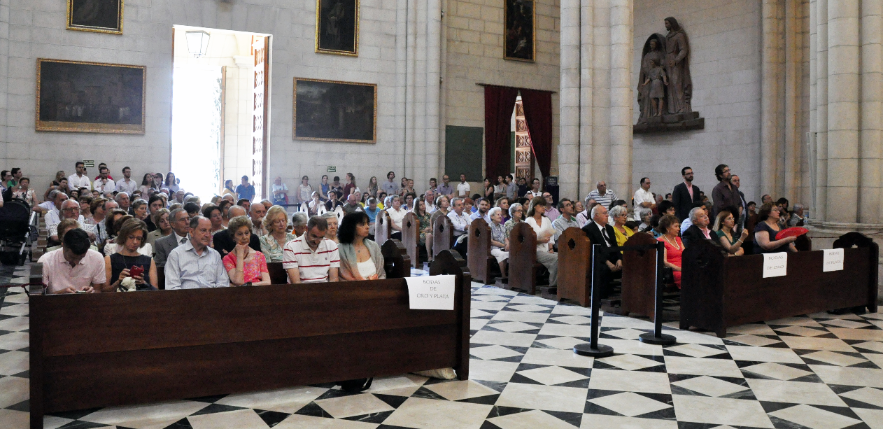 bodasoroplata2017 2web