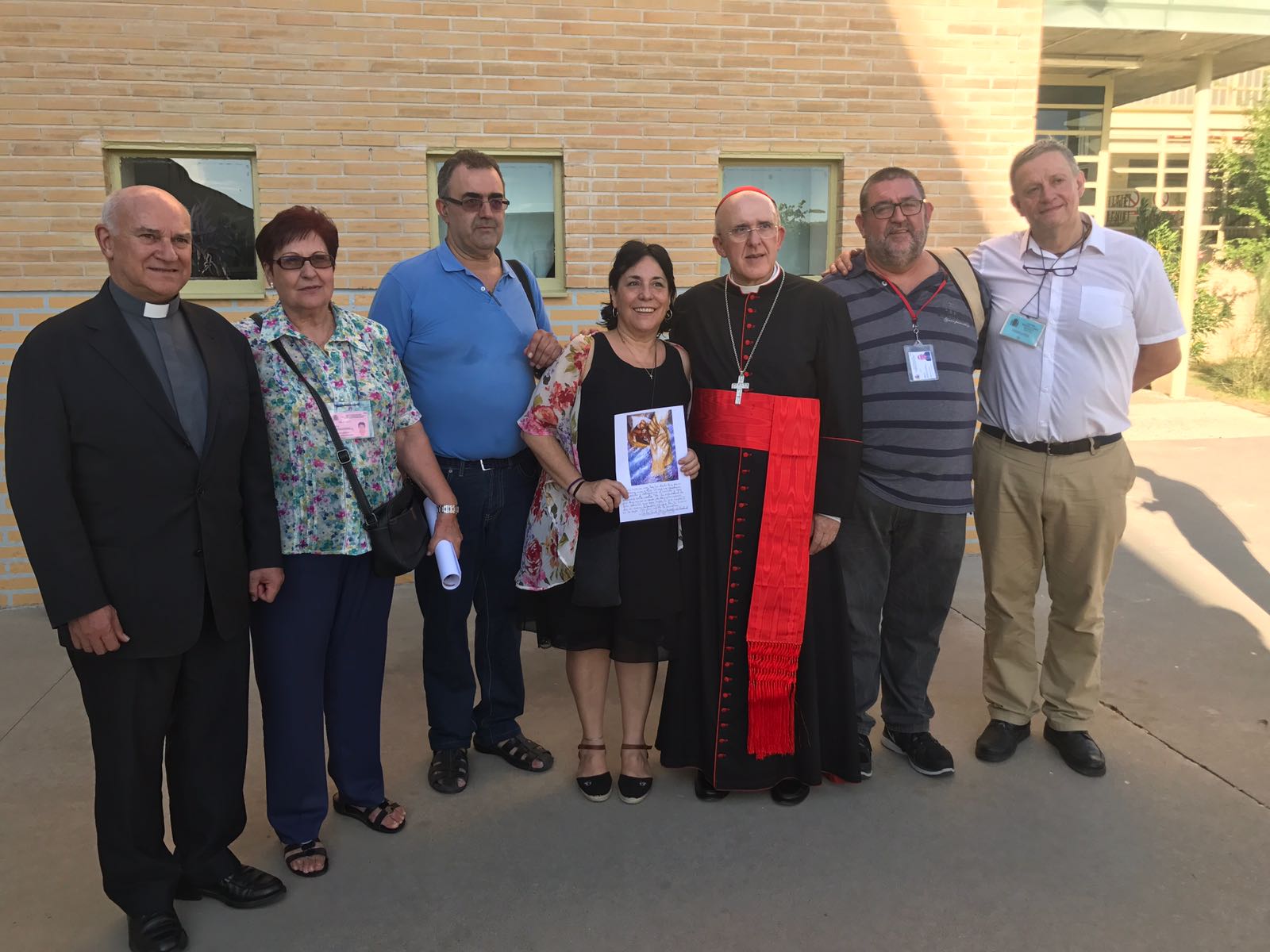 osoro sotodelreal julio2017