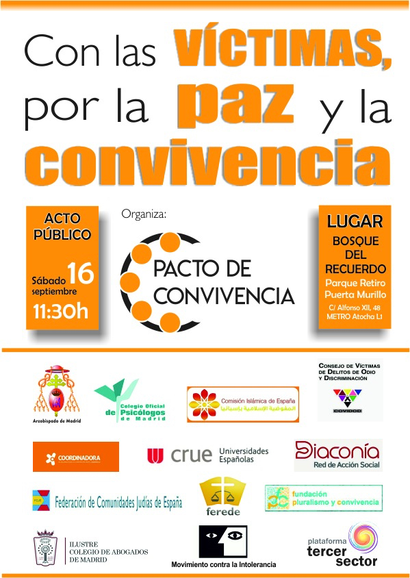 PactoConvivencia2017