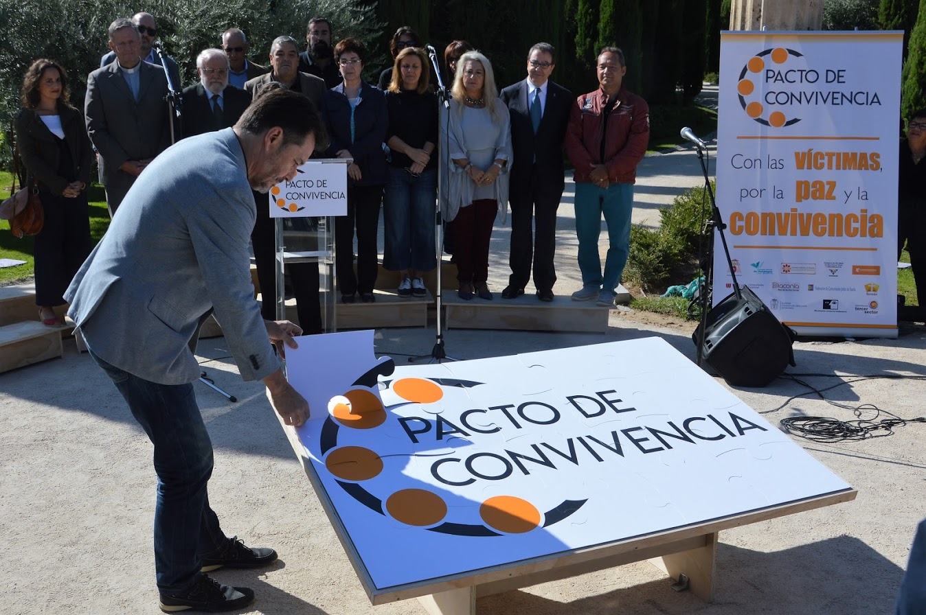 PactoDeConvivencia2