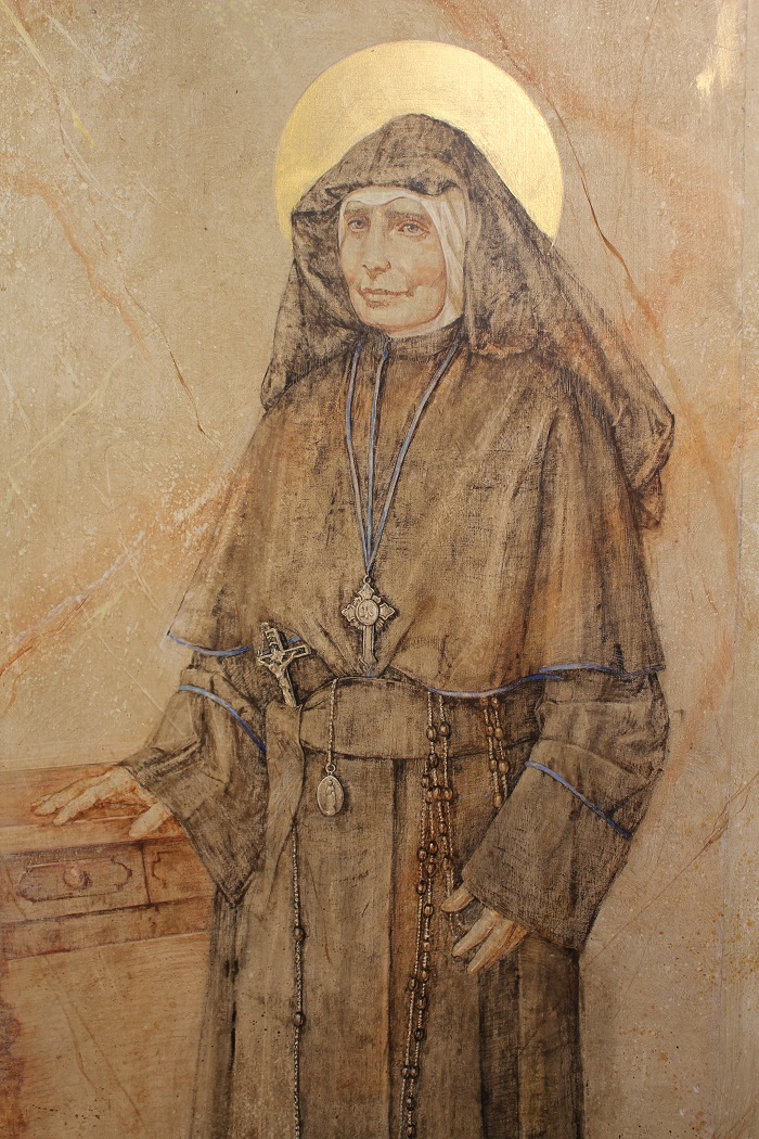 santavicentamarialopezvicuna