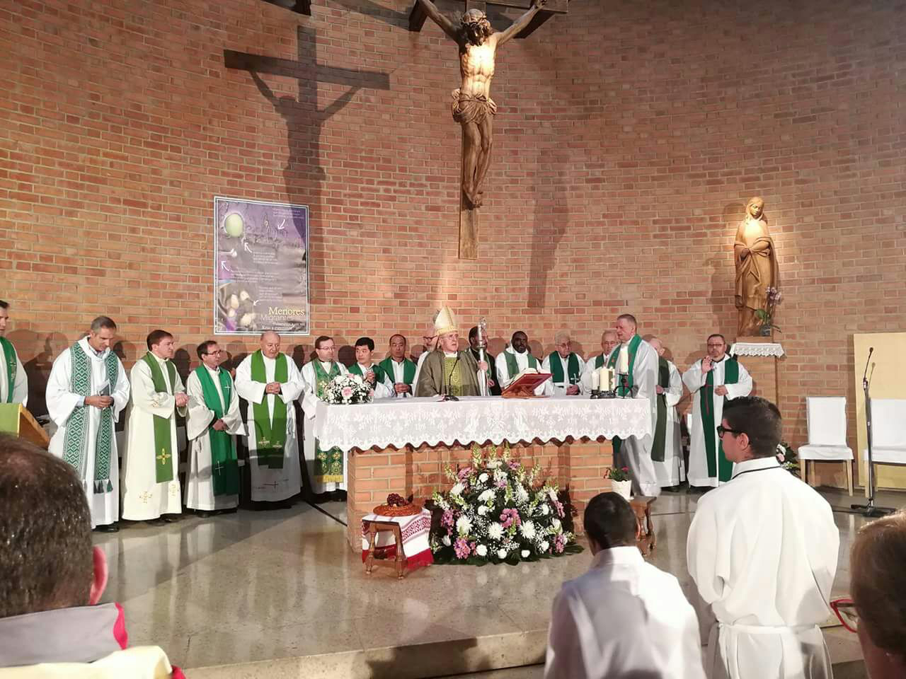 OsoroJornadaMigrante