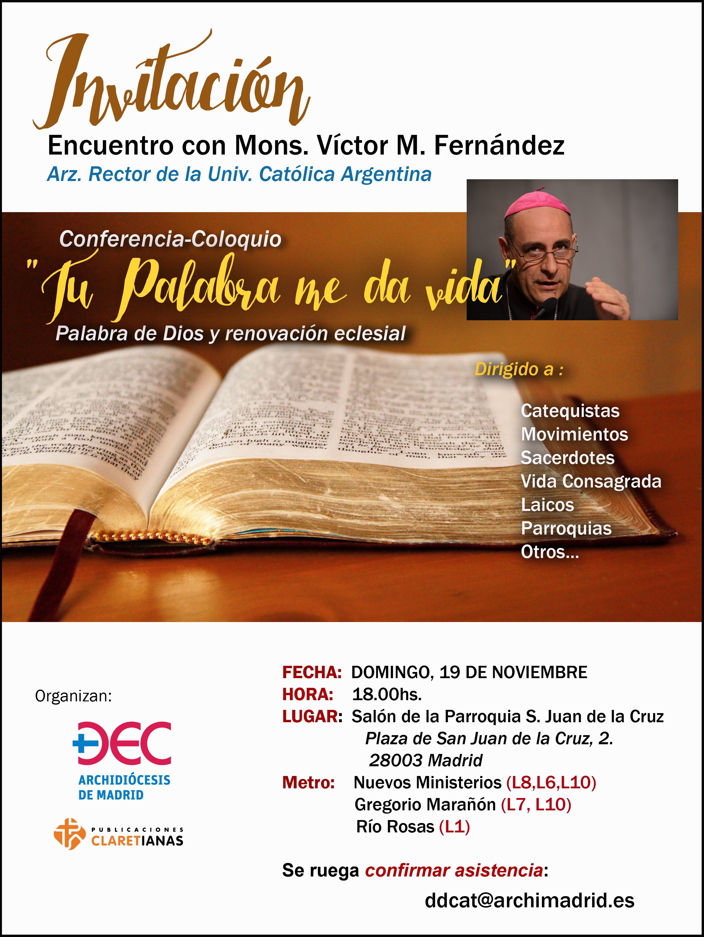 CartelVictor