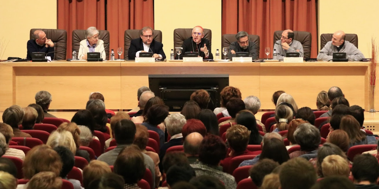 EncuentroCatequistas1