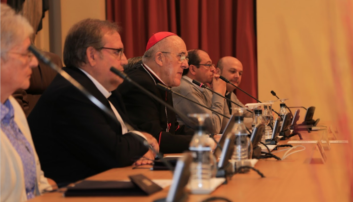 EncuentroCatequistas2