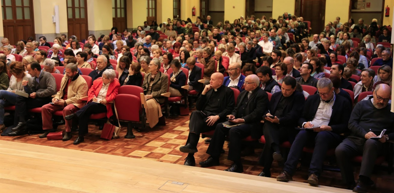 EncuentroCatequistas3