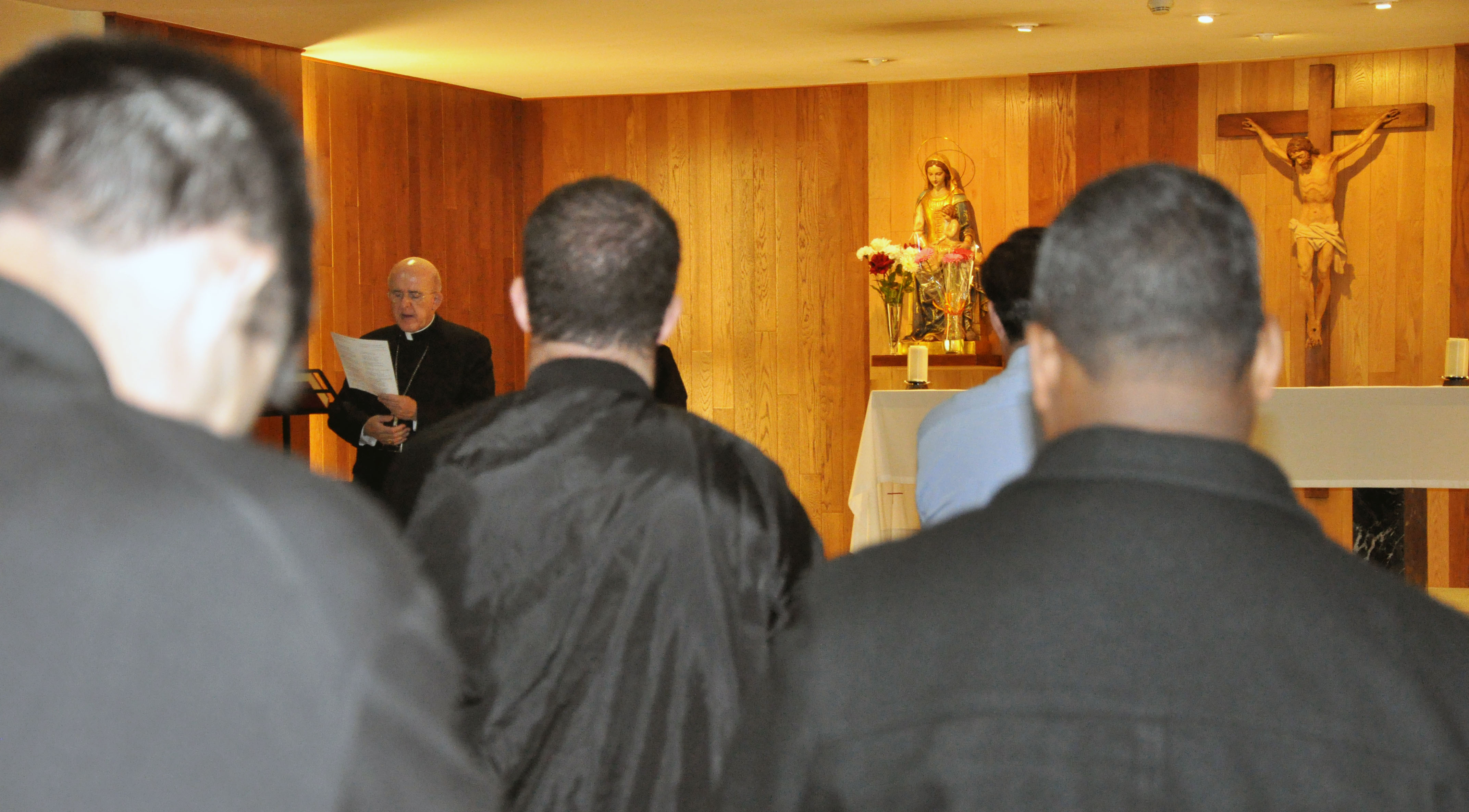 OsoroEncuentroCapellanes2