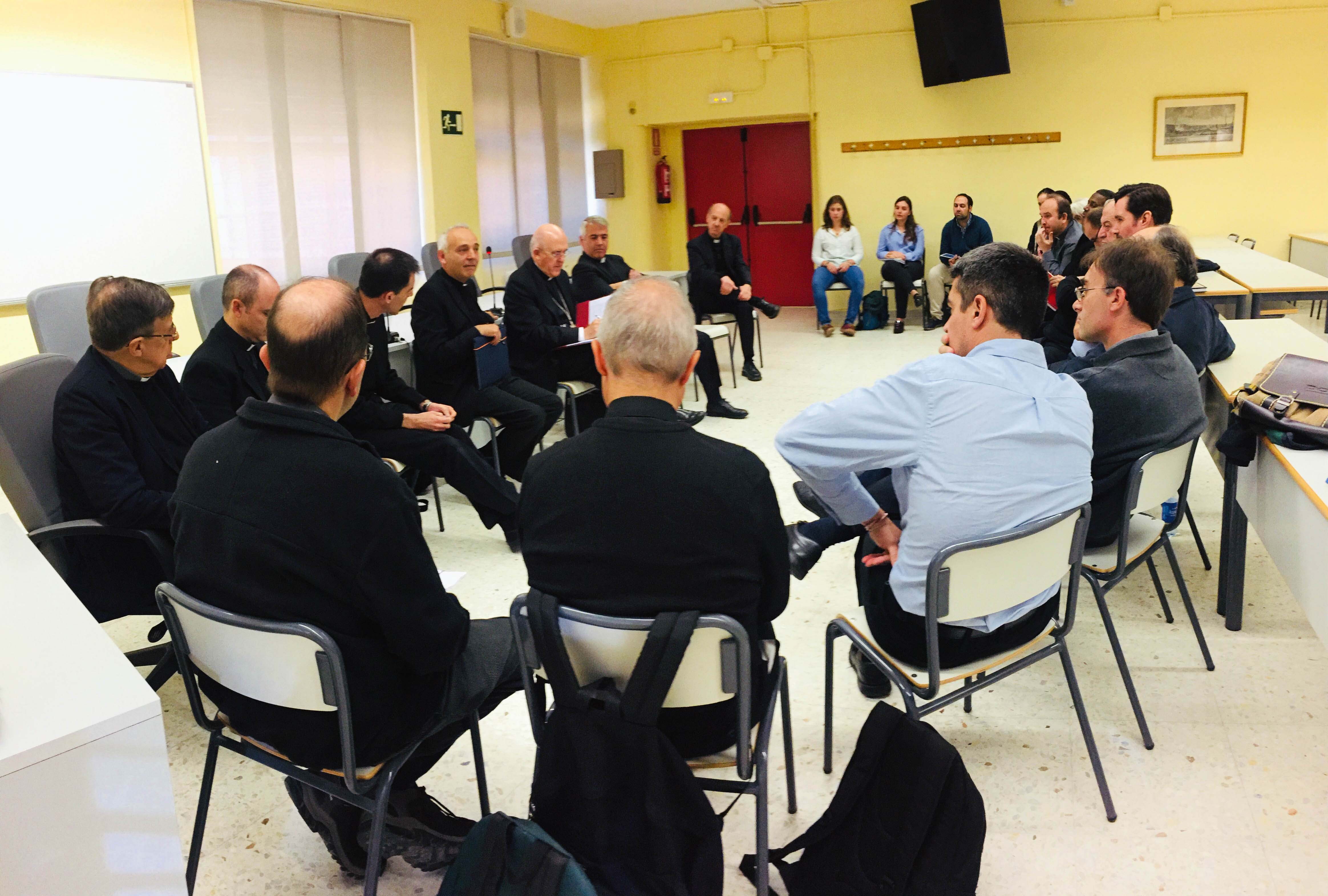 OsoroEncuentroCapellanes3