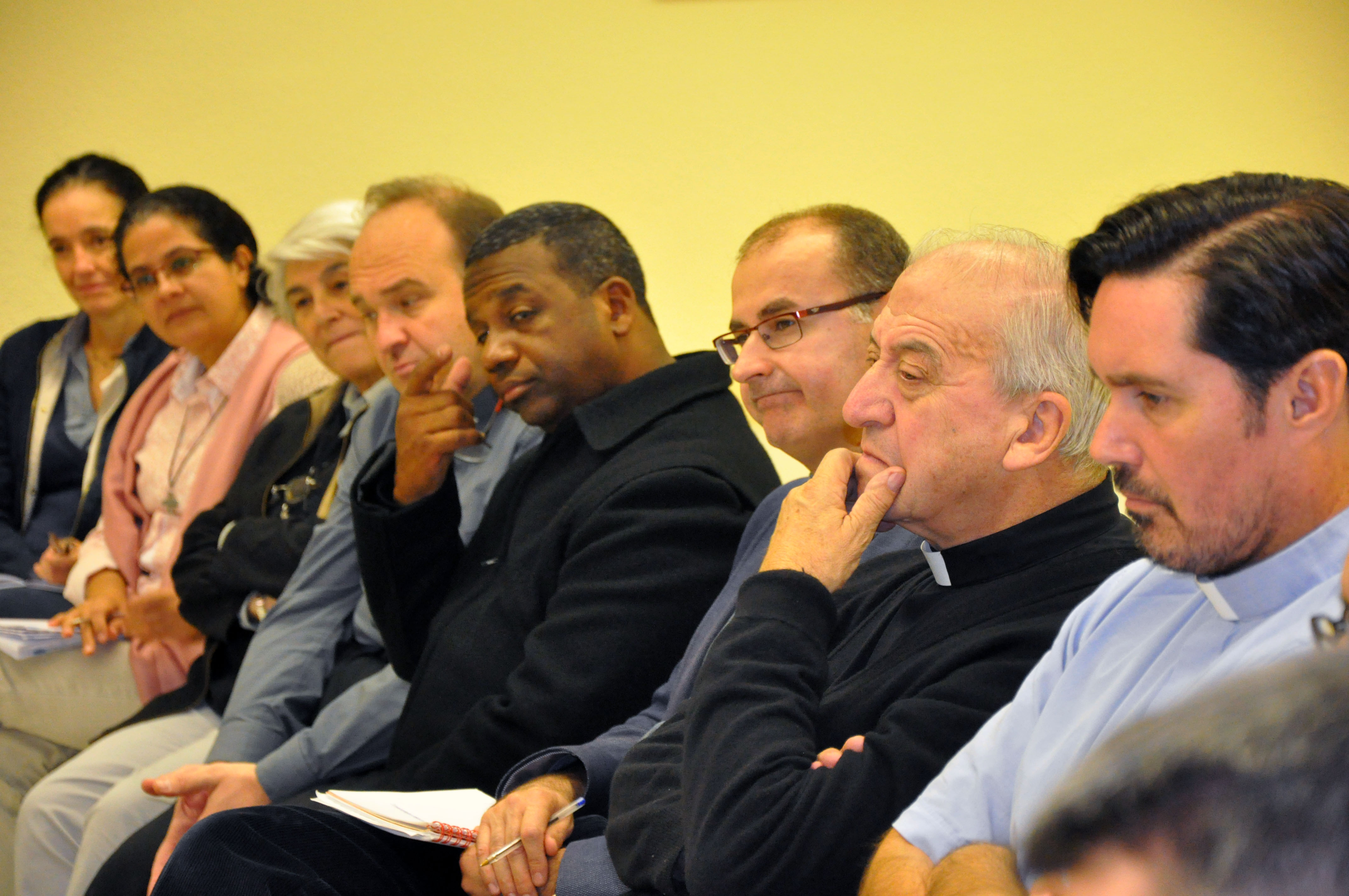 OsoroEncuentroCapellanes4