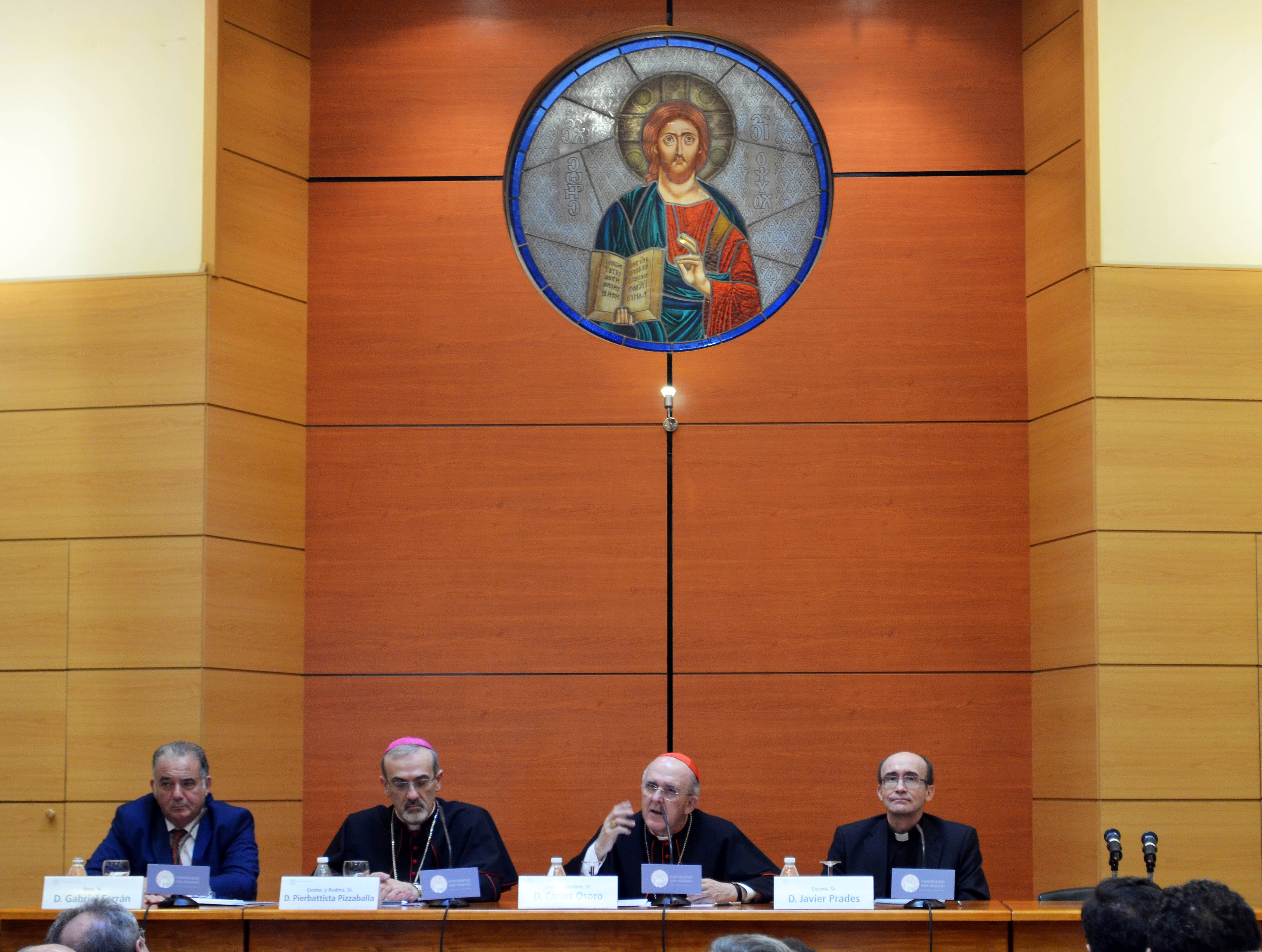 OsoroExpoTierraSanta 2