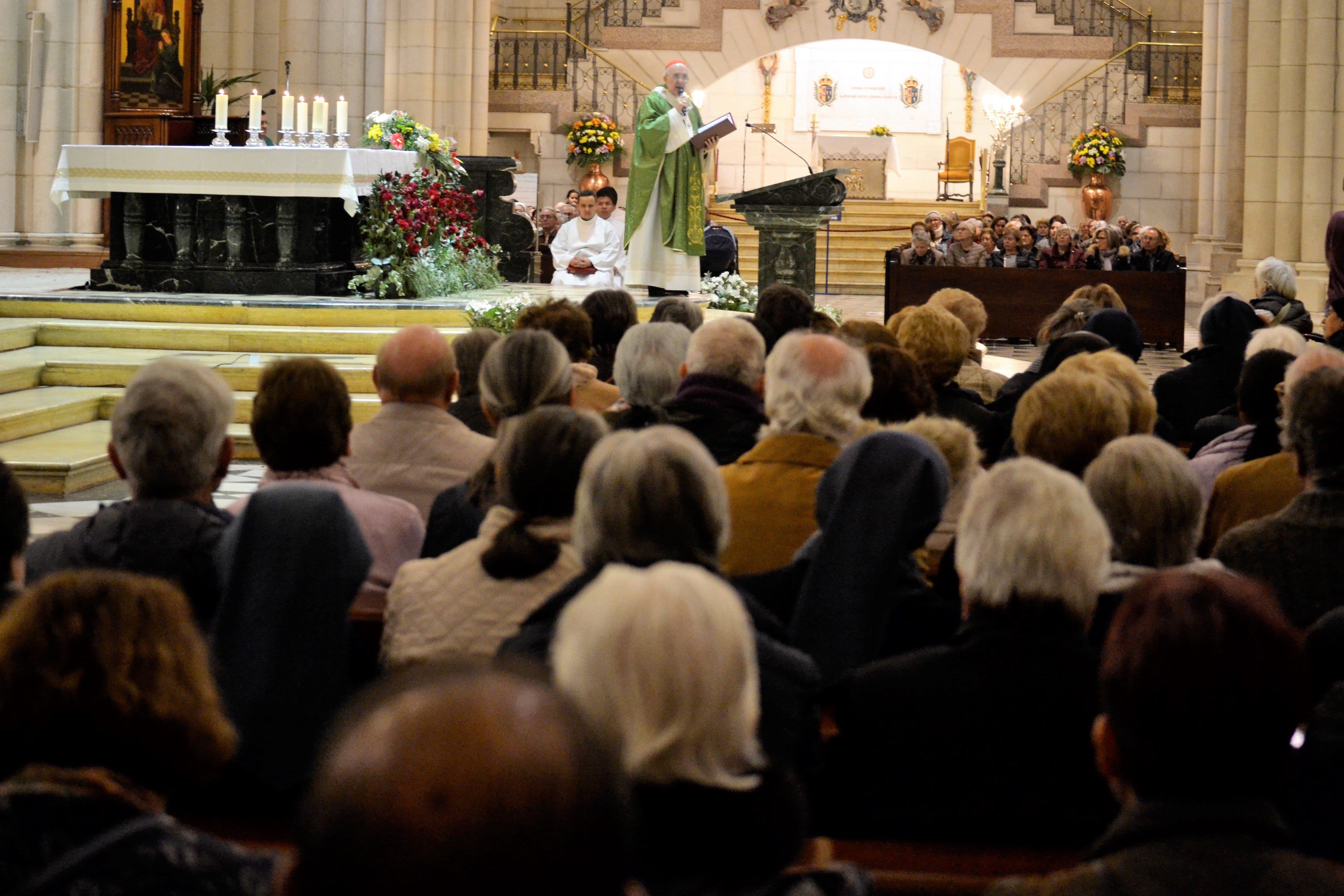 JornadaMundialPobres1