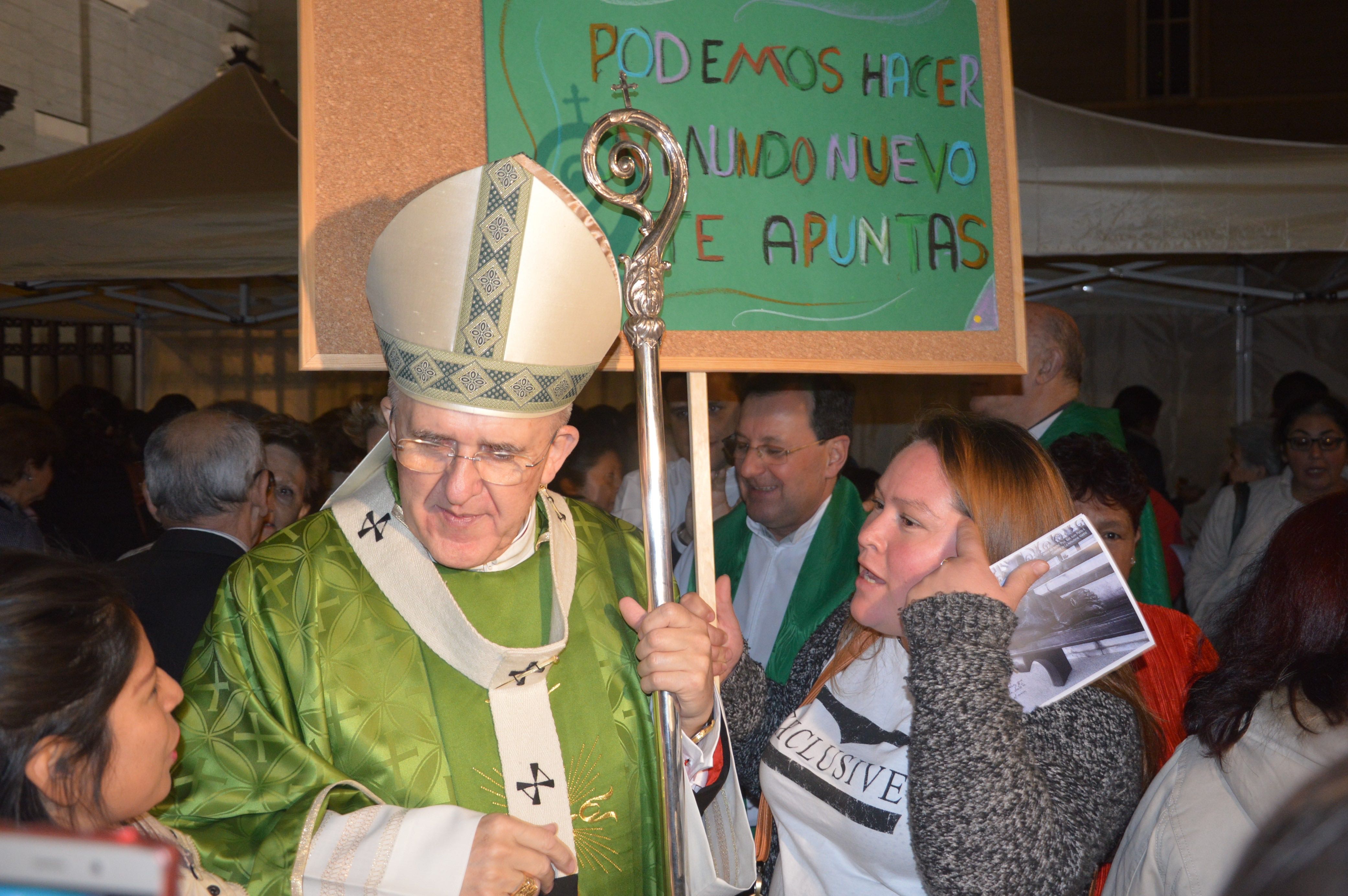 JornadaMundialPobres2