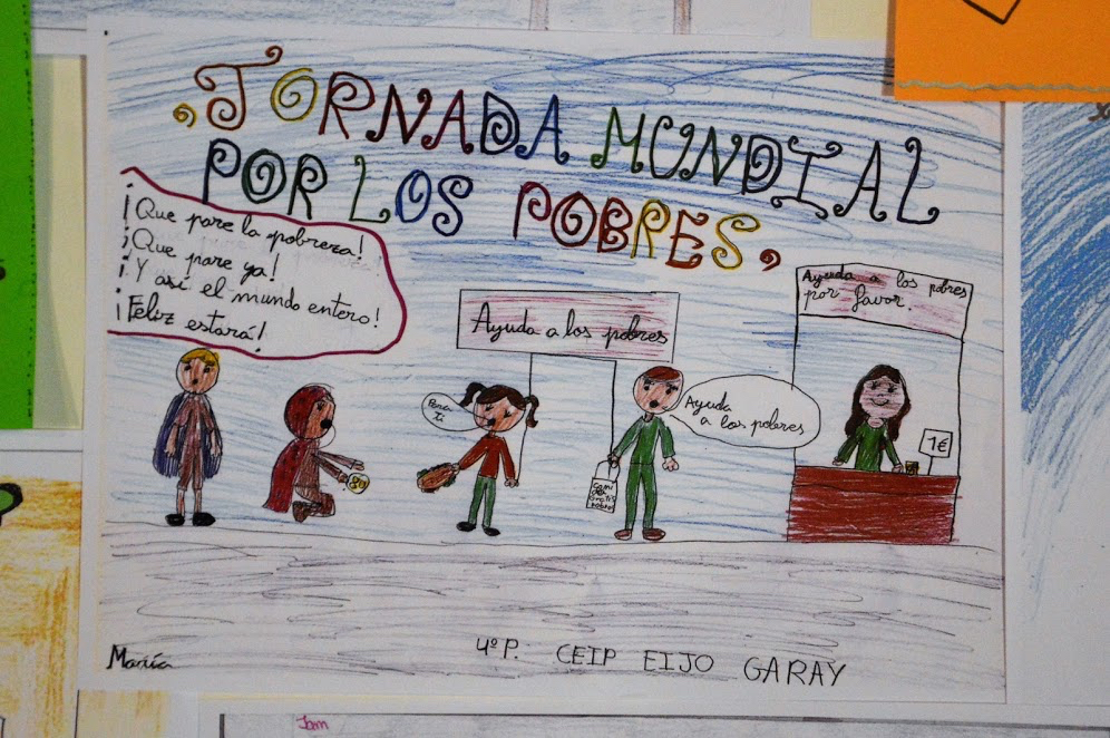 JornadaMundialPobres3