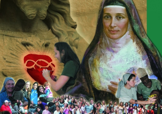 Madre Catalina María Rodriguez