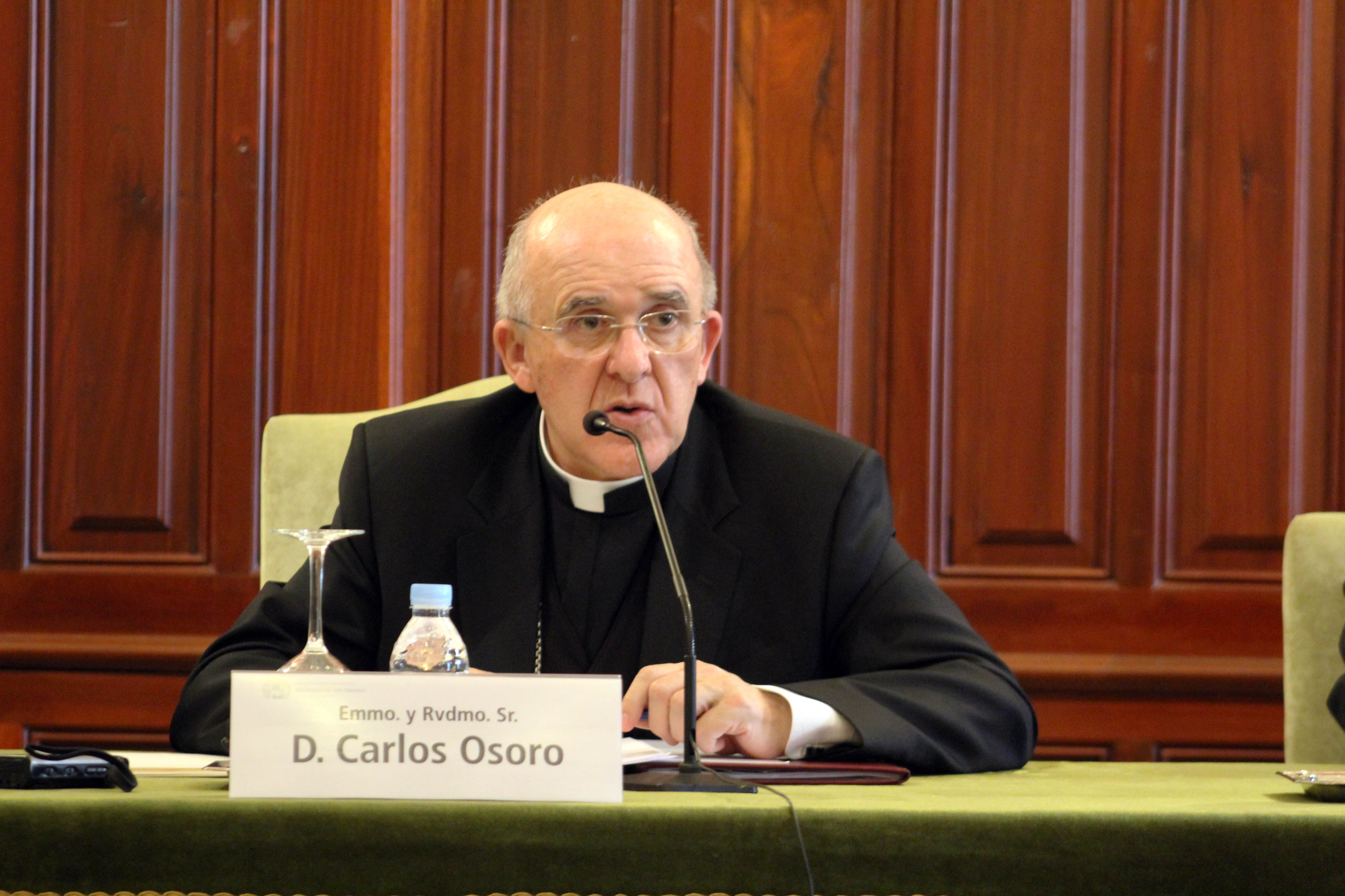 OsoroDerechoMisionIglesia3