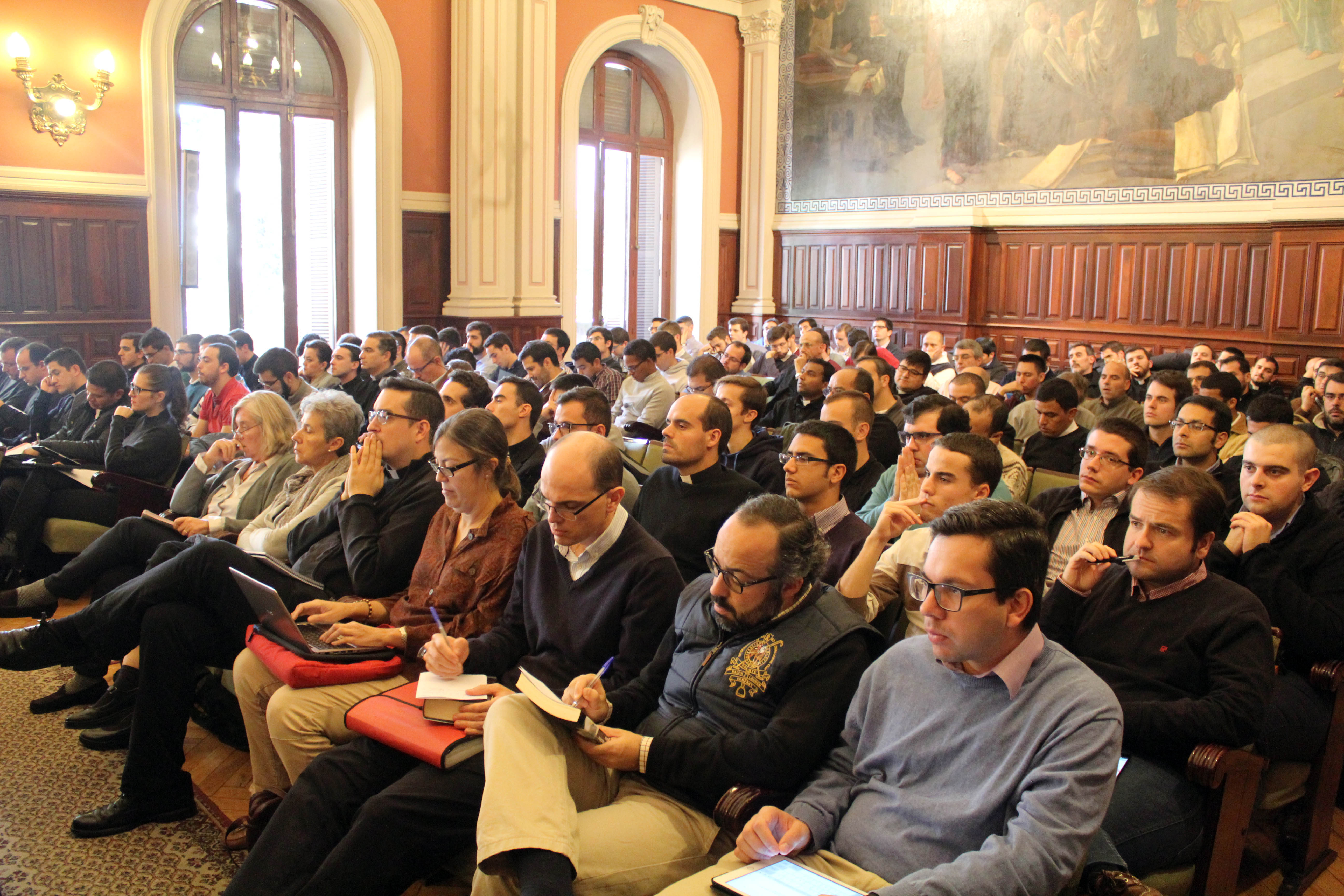 OsoroDerechoMisionIglesia4