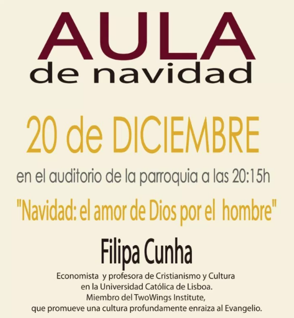 FilipaCunhaSanGerman