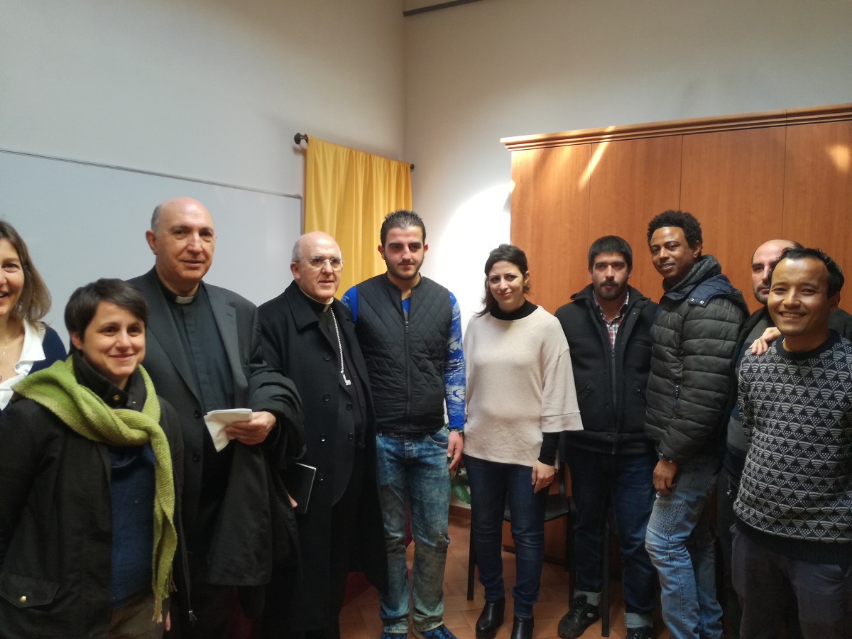 visita santeigido recortada