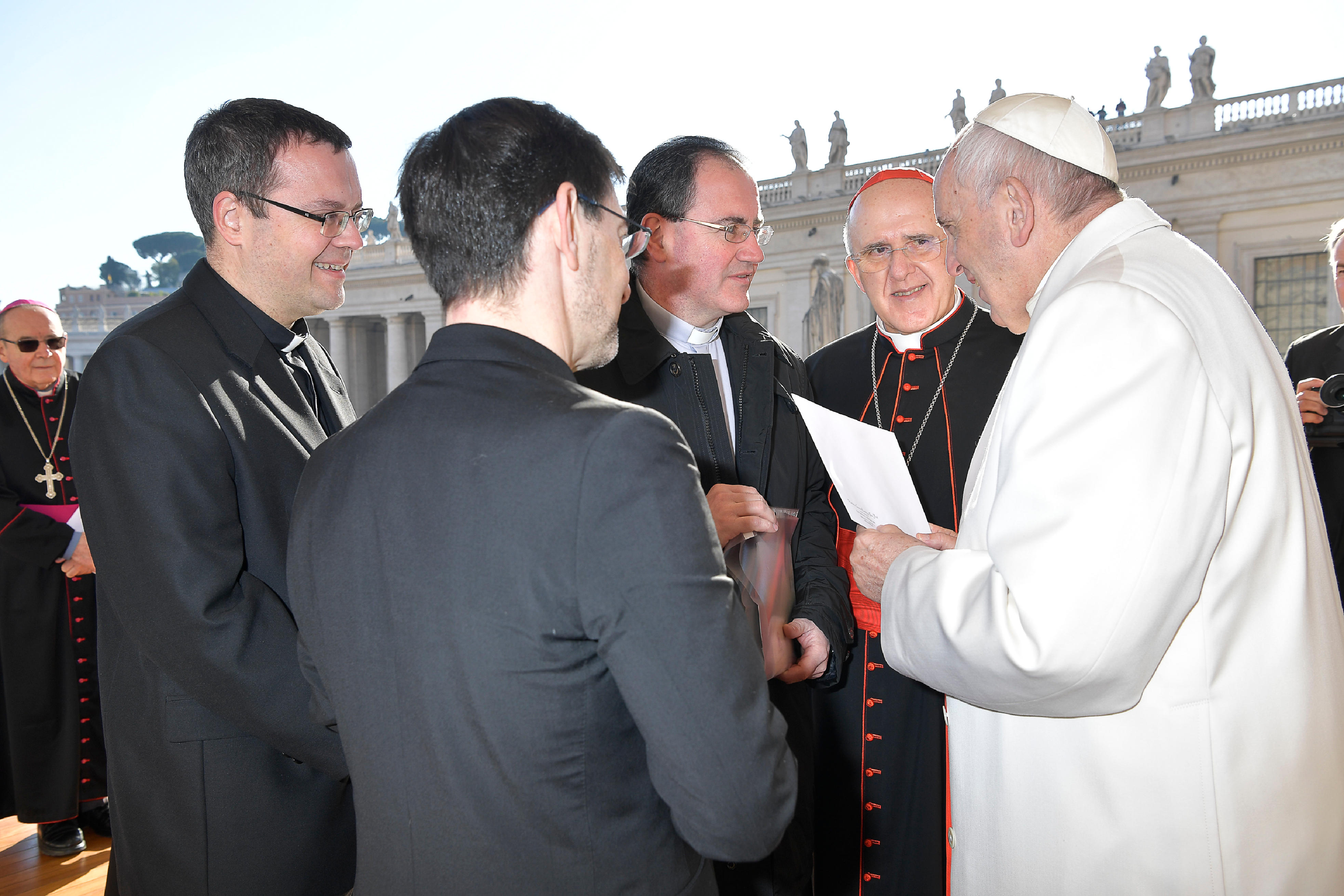 auxiliares papa