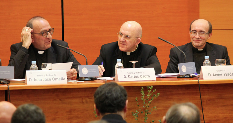 OmellaParroquiaMisionera