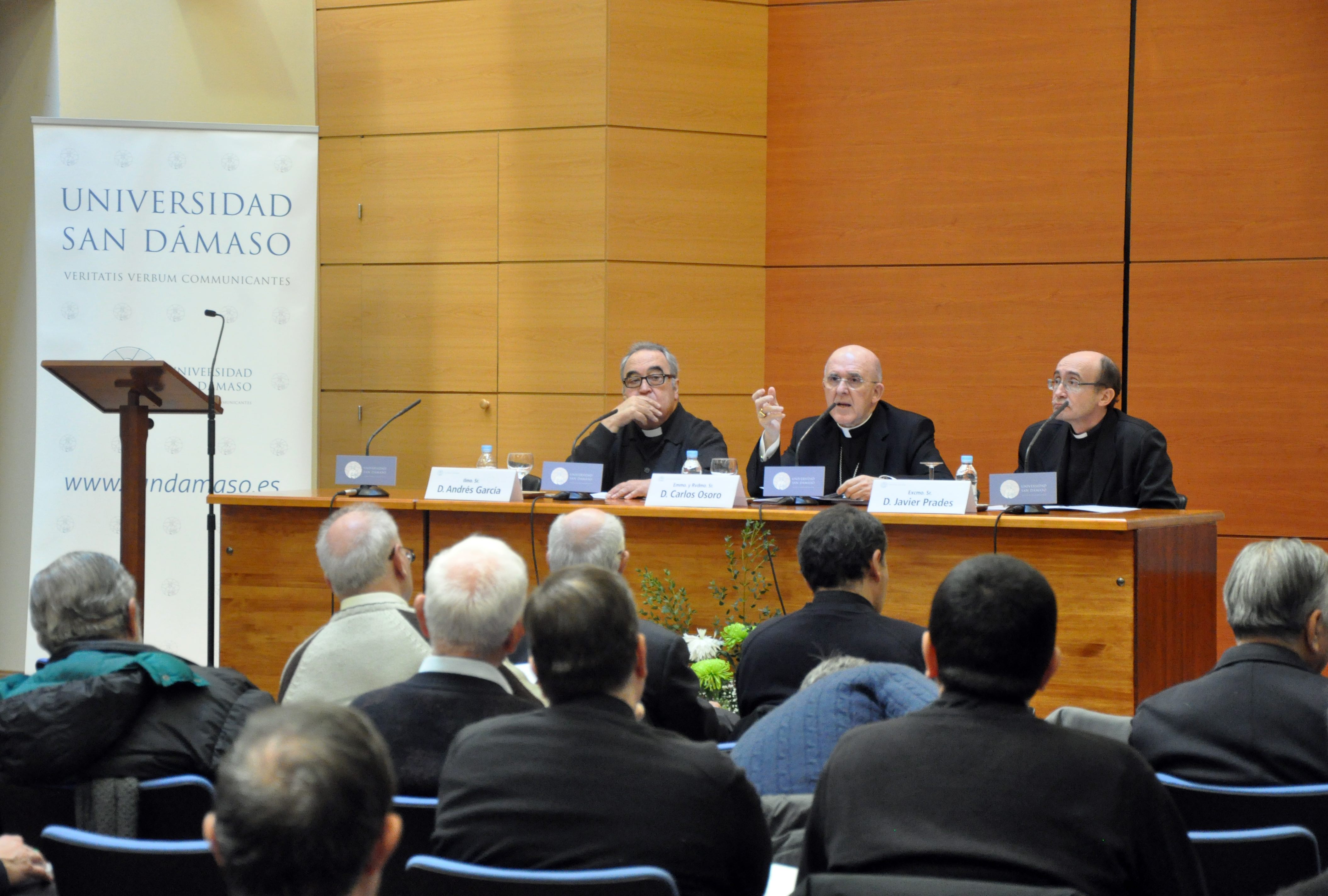 OsoroParroquiaMisionera1