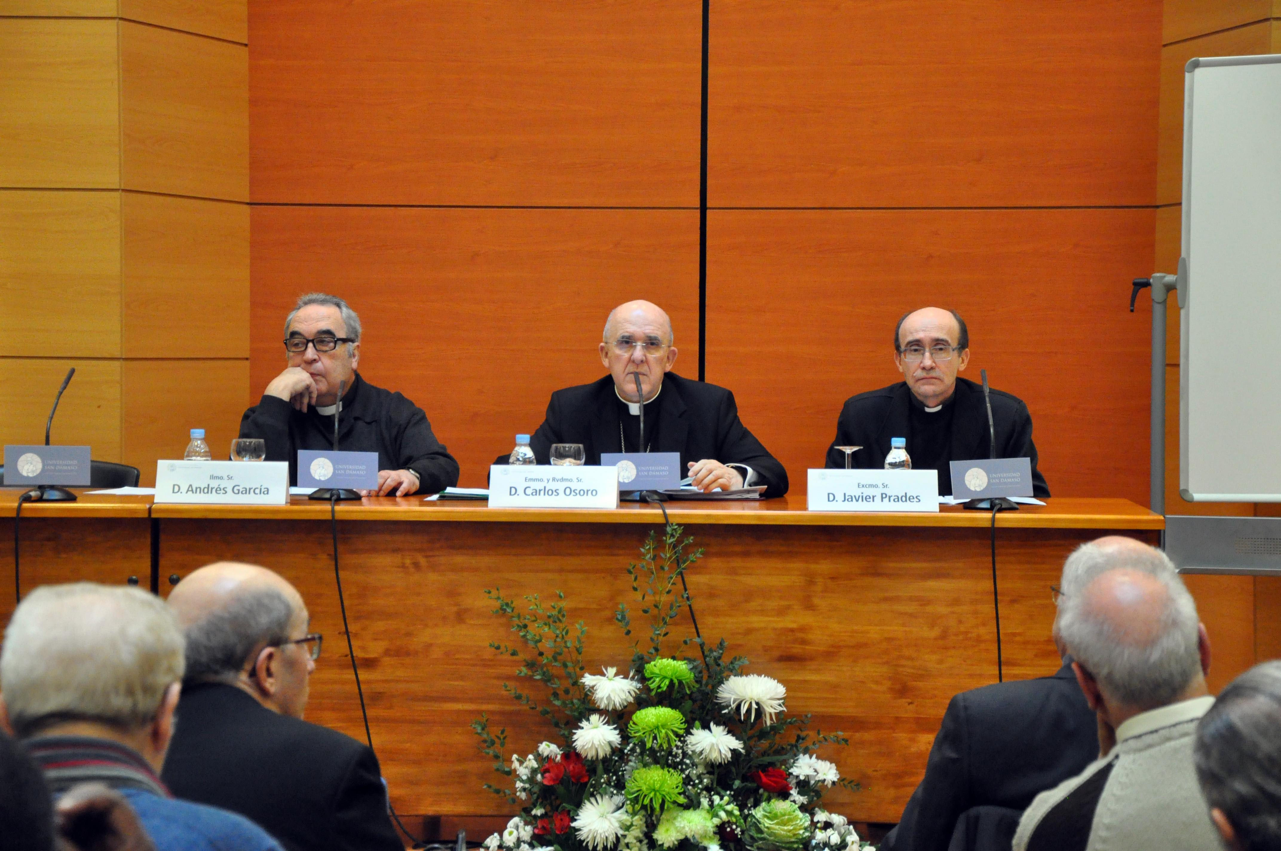 OsoroParroquiaMisionera2