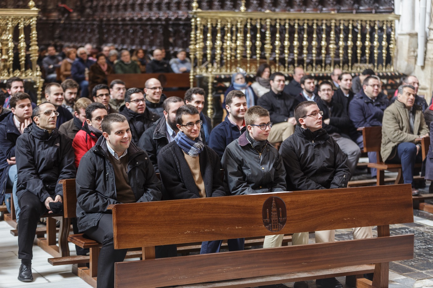 seminaristas cordoba2