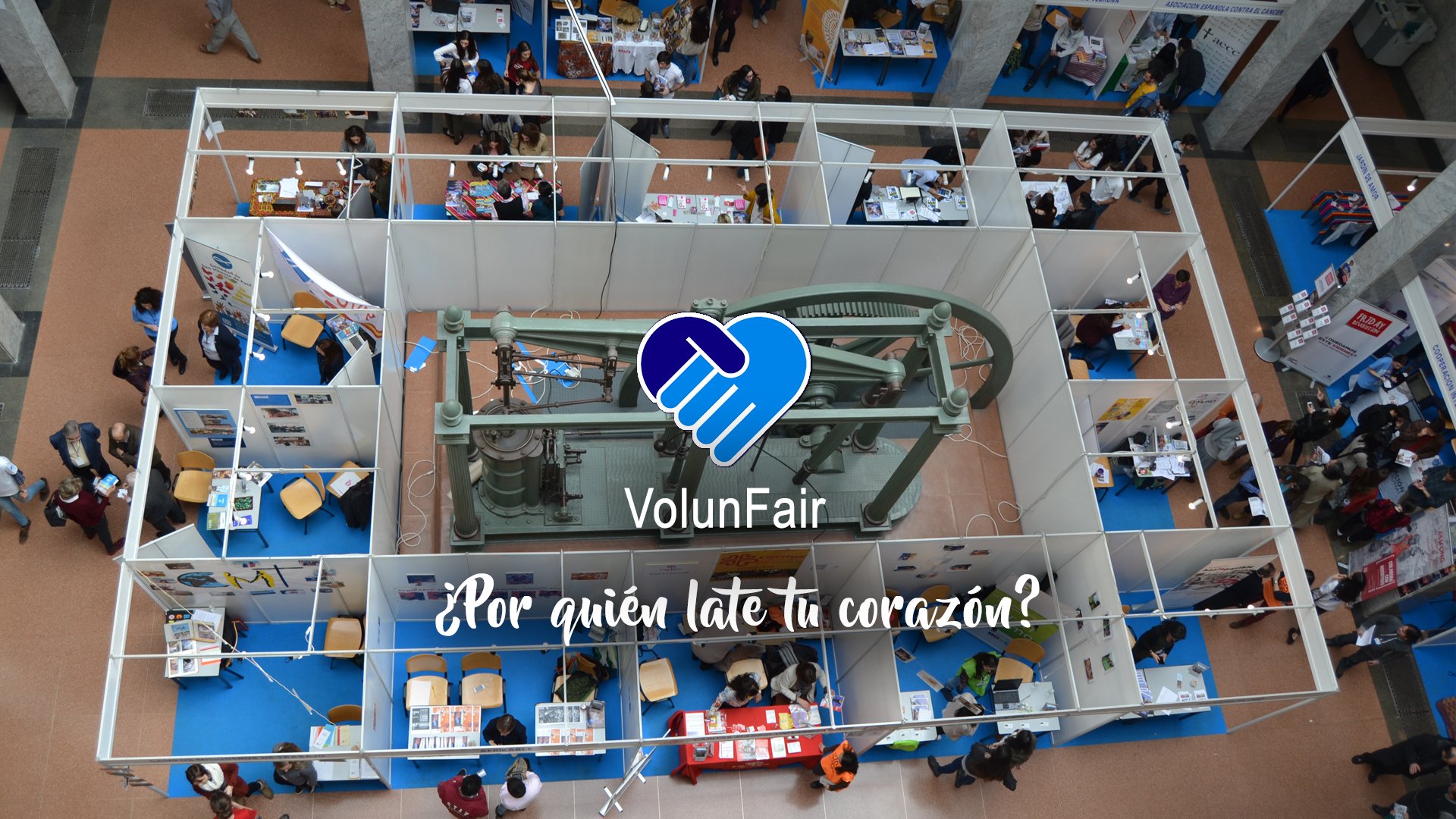 volunfair