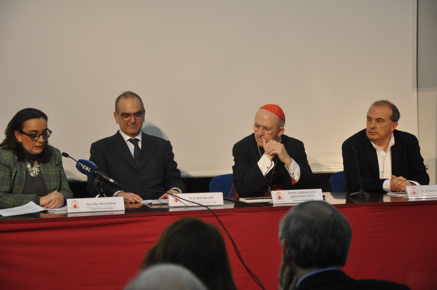 premios casafamilia2