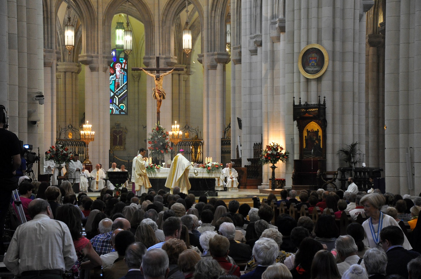 MisaCorpusSantosMontoya1