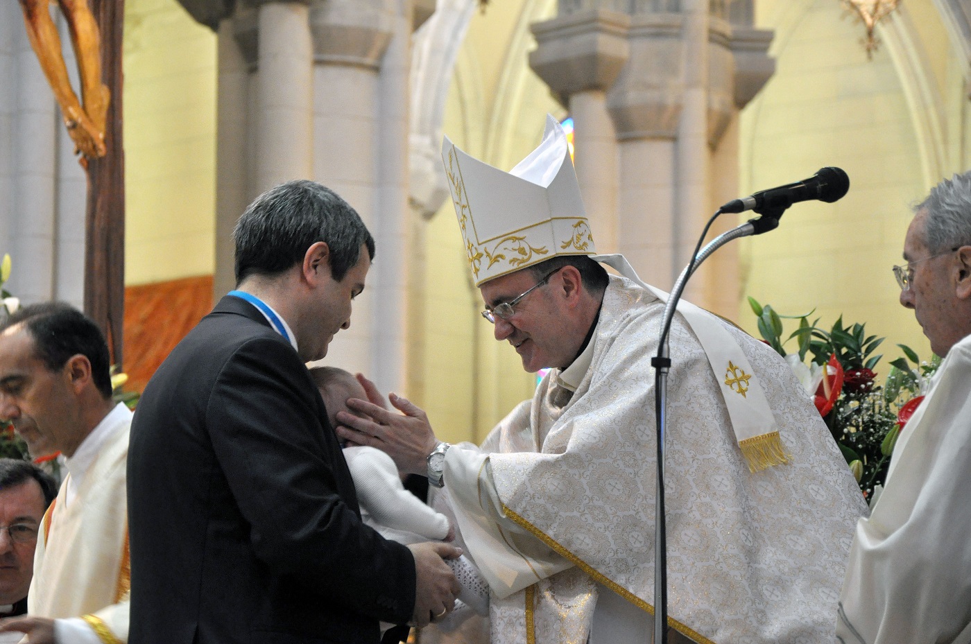 MisaCorpusSantosMontoya2