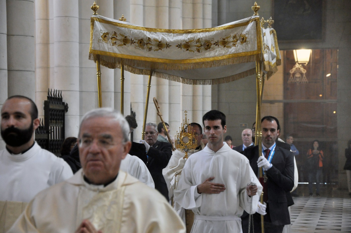 MisaCorpusSantosMontoya3