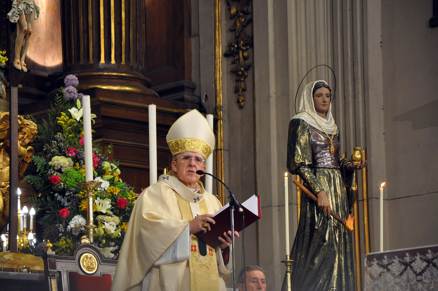 sanisidro colegiata 2