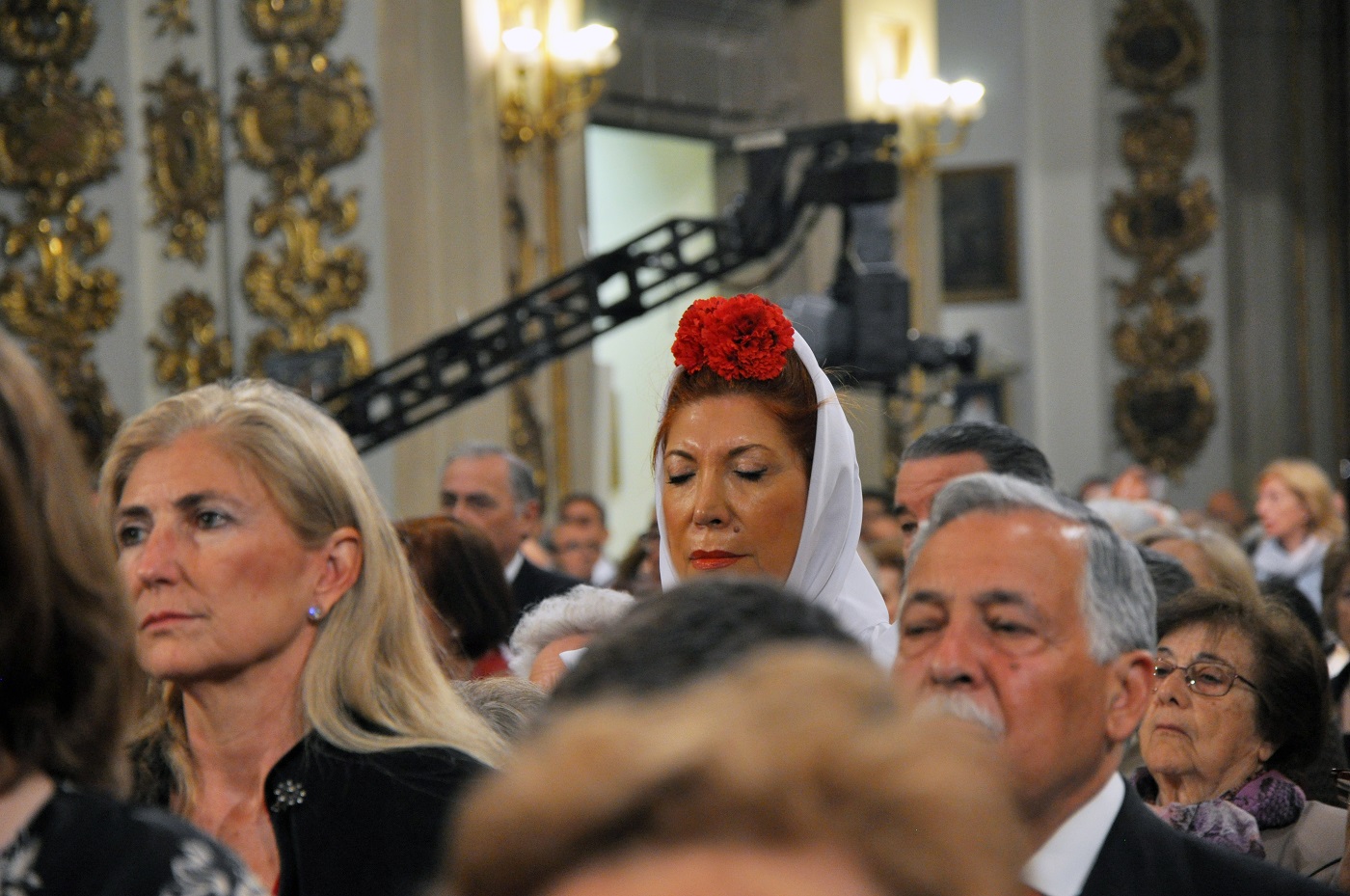 sanisidro colegiata 3