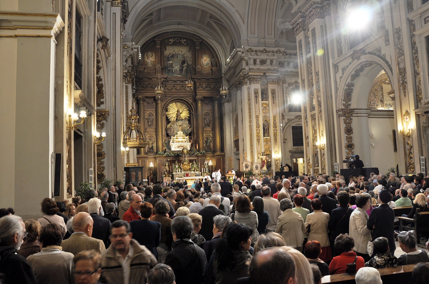 sanisidro colegiata 4