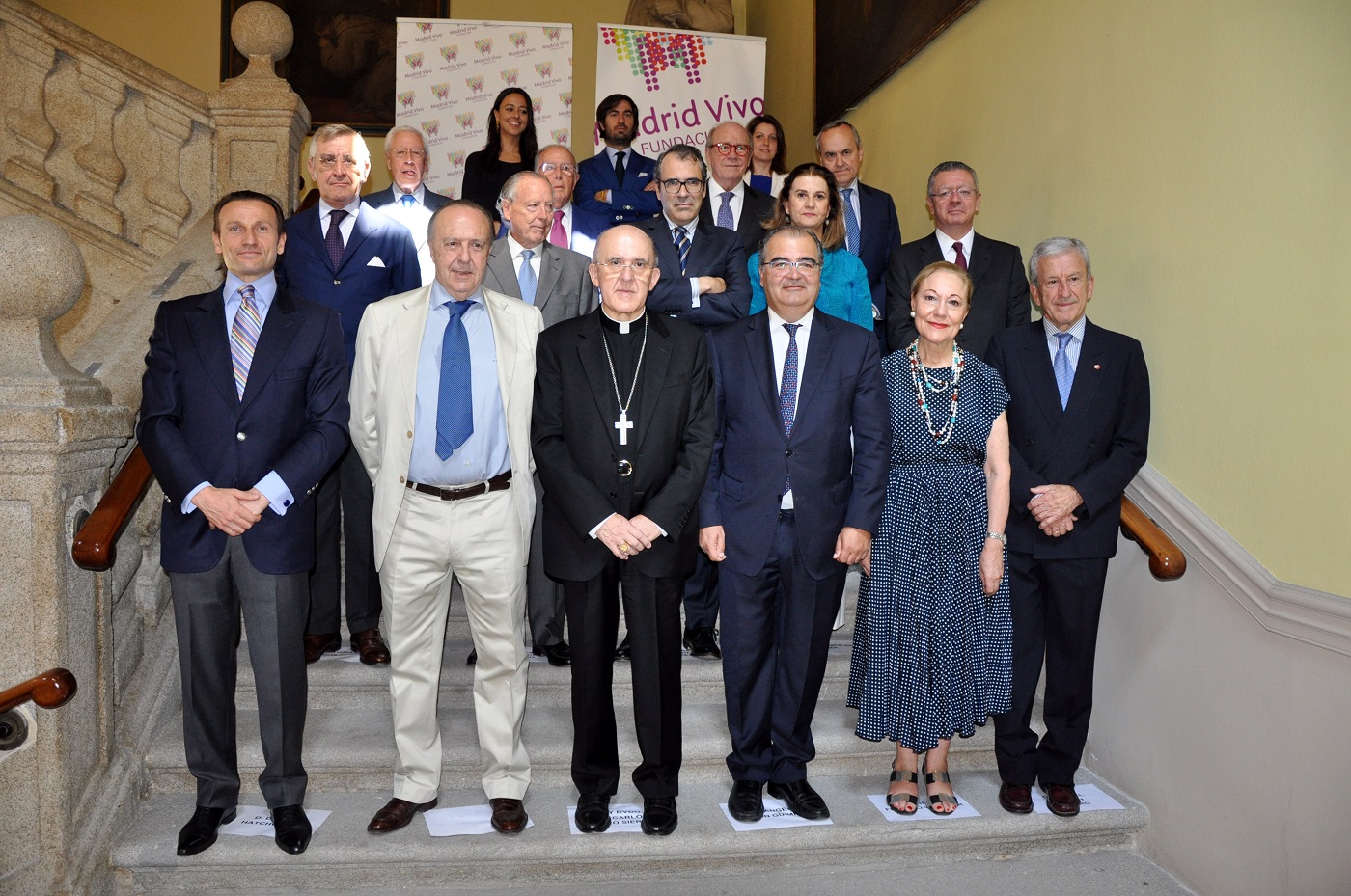 madridvivo junio2018