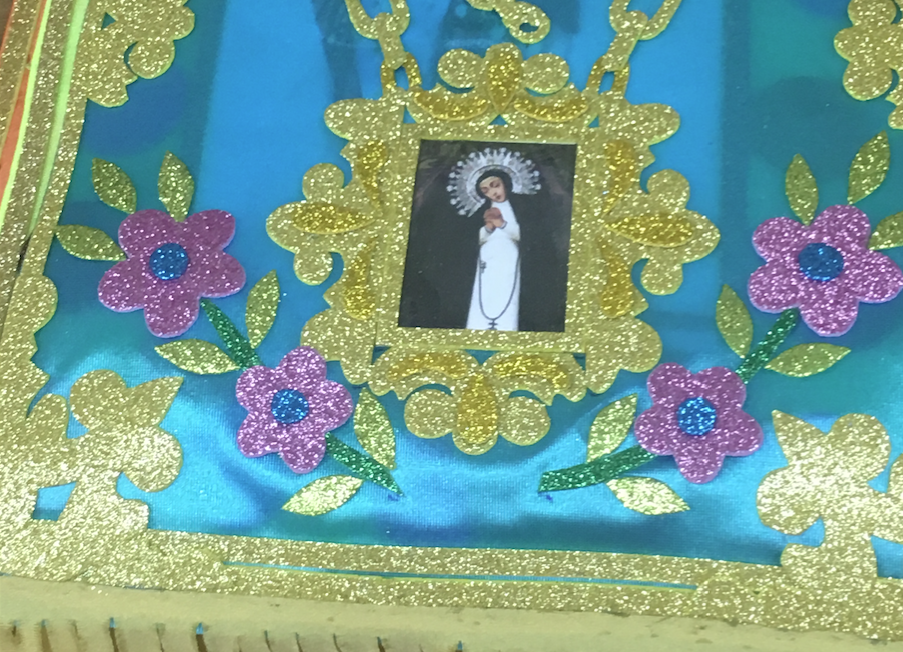 Captura de pantalla 2018 07 20 a las 10.31.58