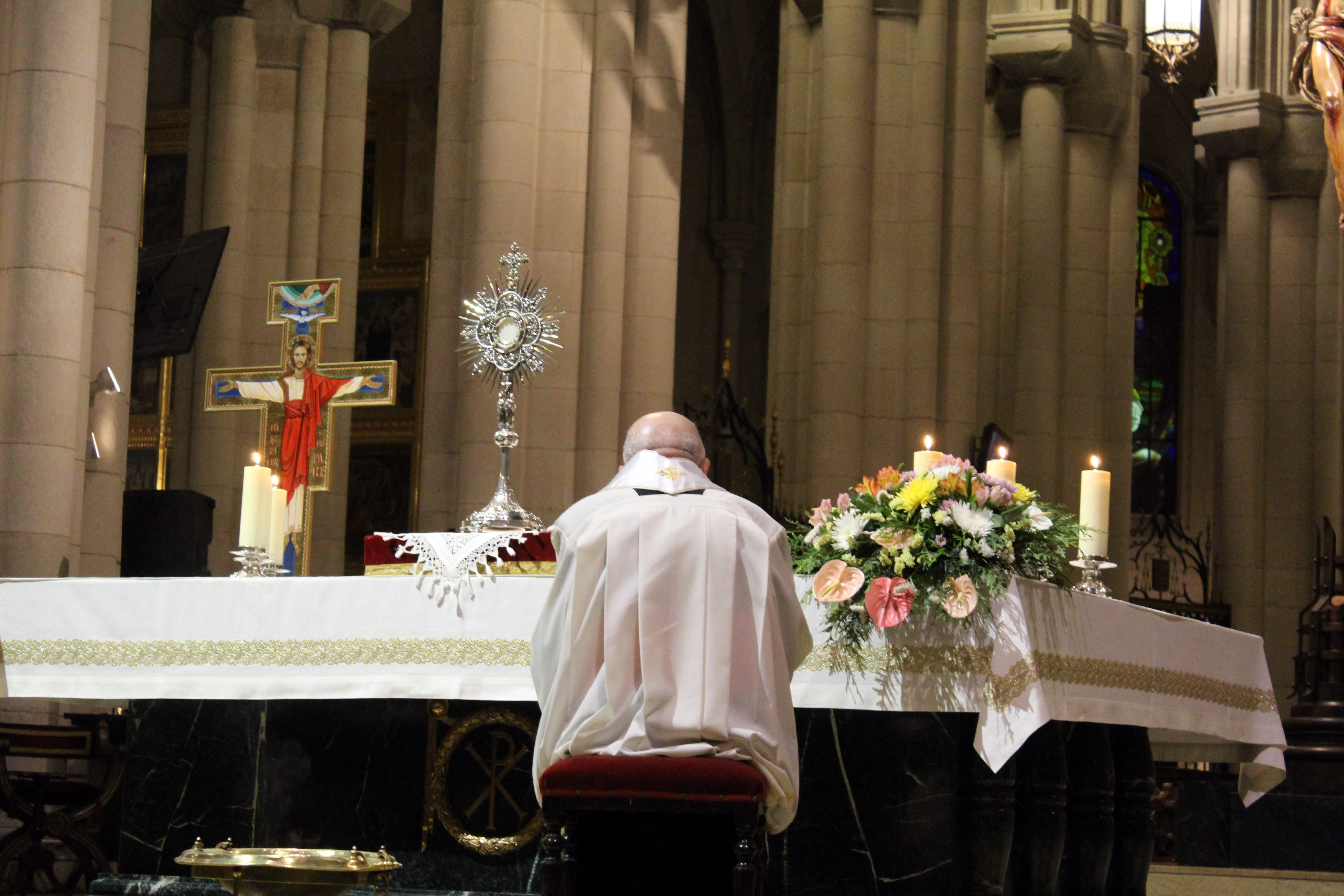 OsoroVigiliaJulio18 3