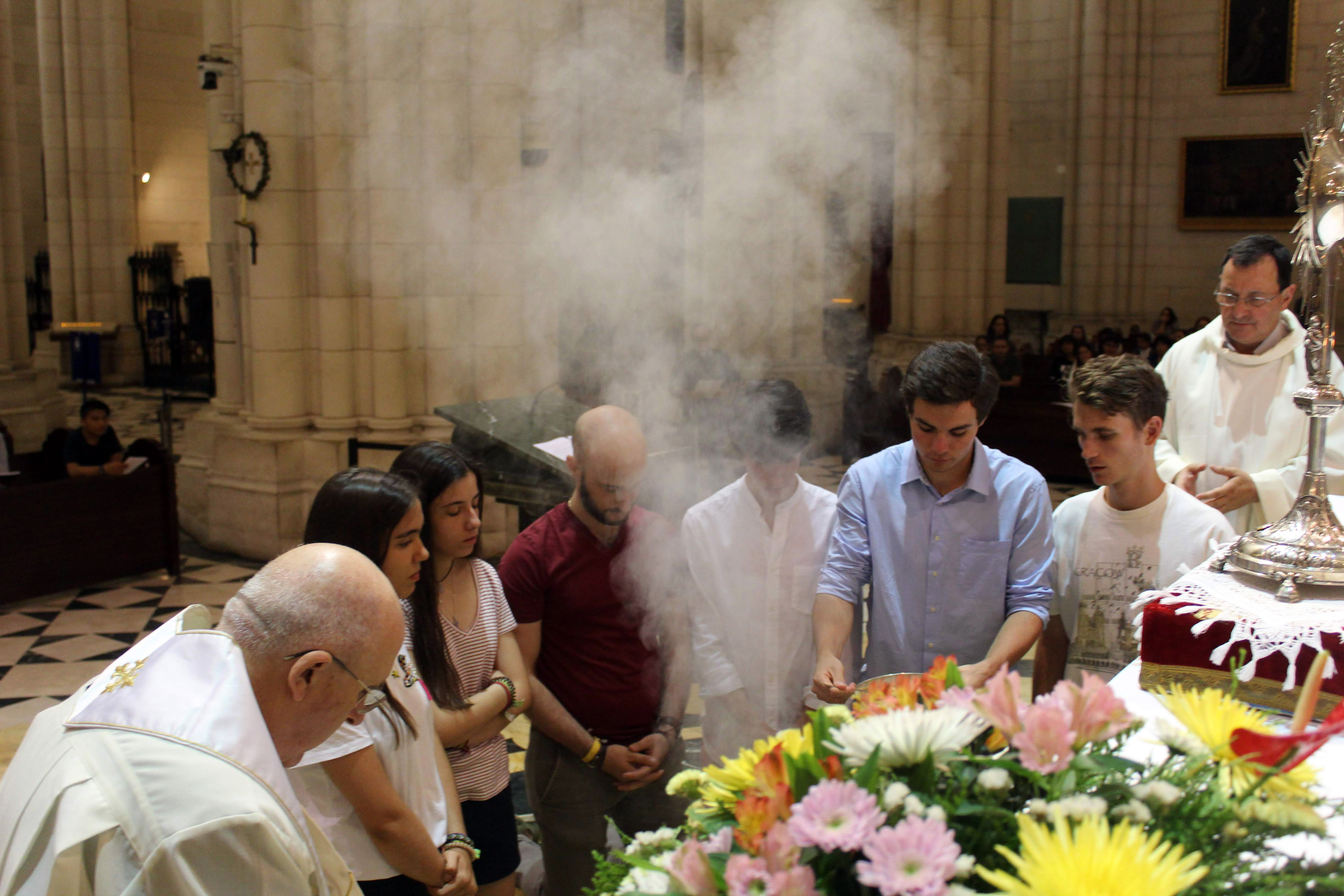 OsoroVigiliaJulio18 4