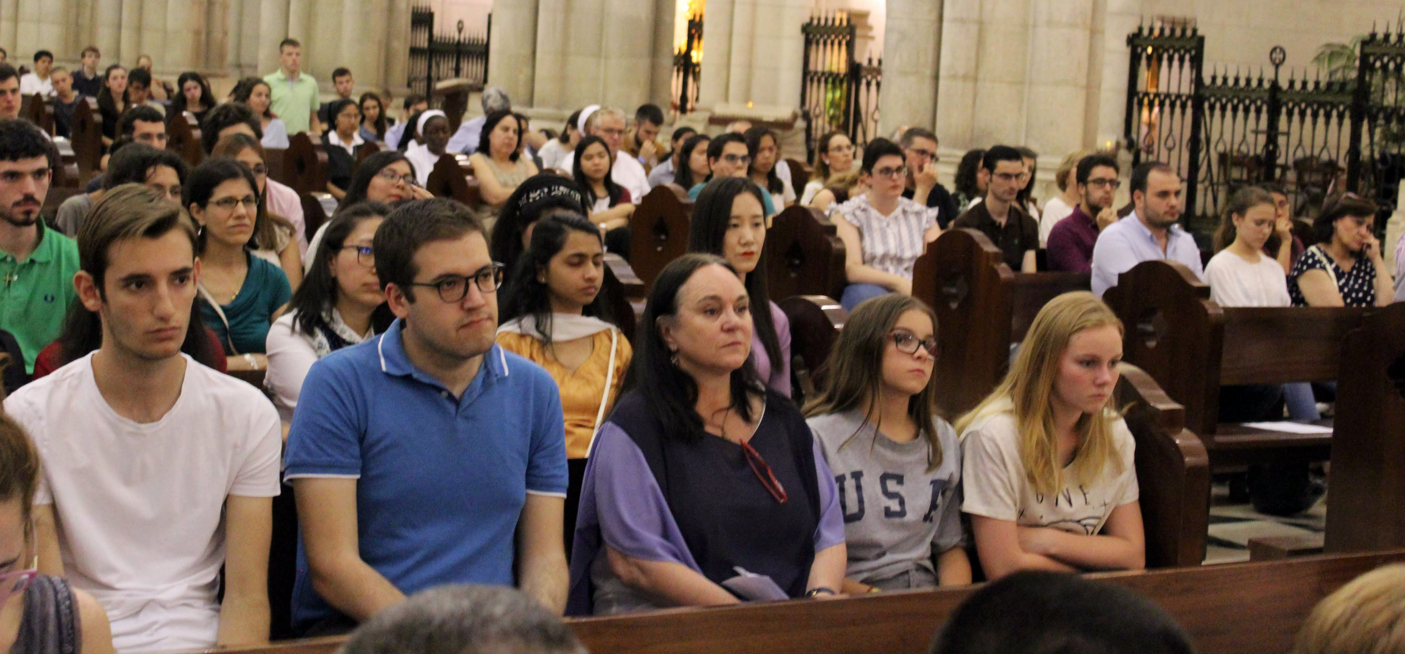 OsoroVigiliaJulio18 5