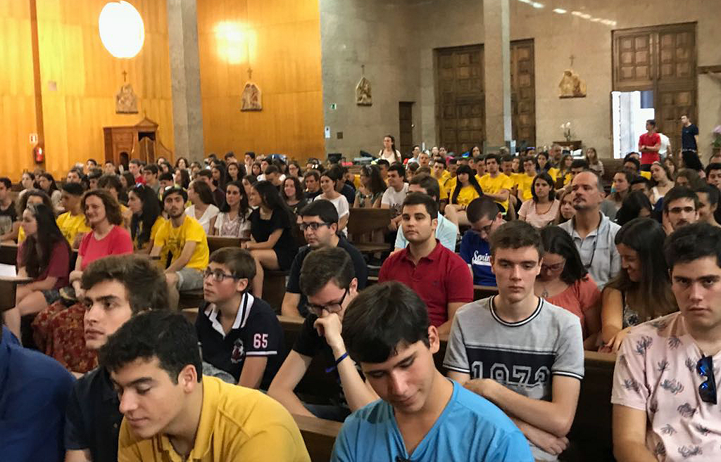 PeregrinacionDeleju2