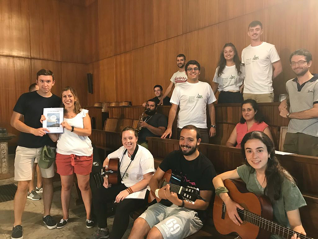 PeregrinacionDeleju3